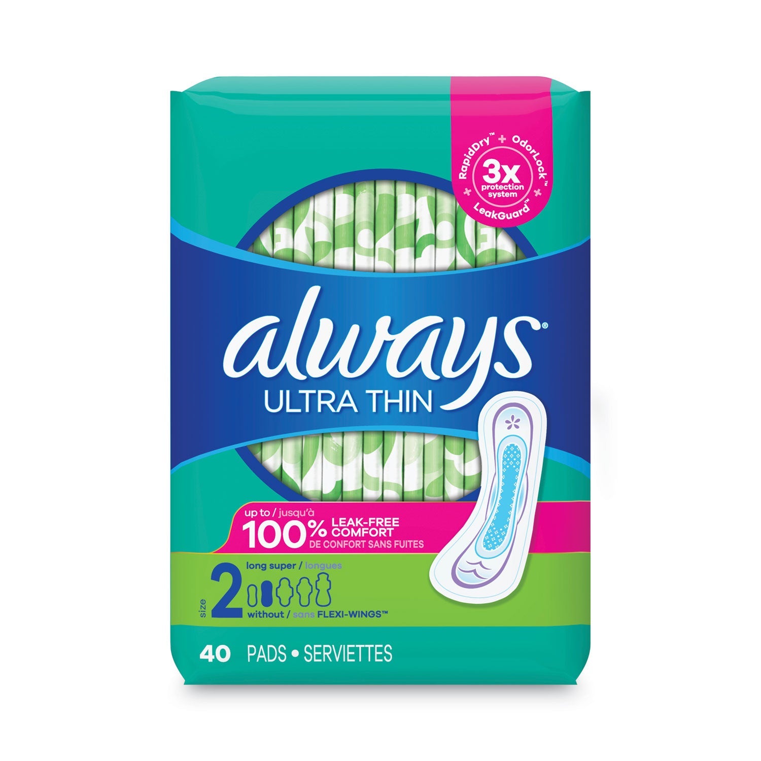 always-r-ultra-thin-pads-super-long-10-hour-40-pack-pgc12853pk_1